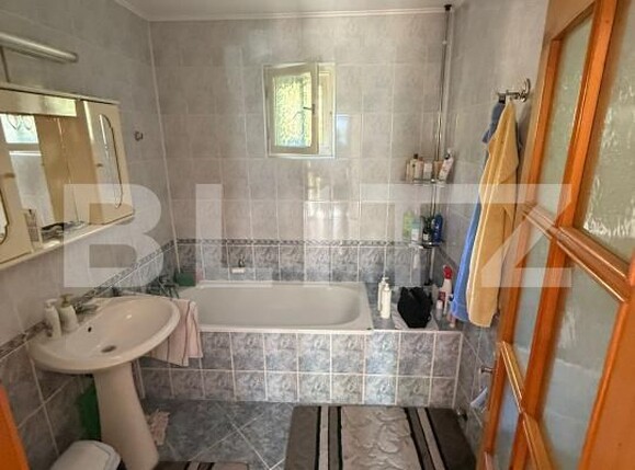 Casa de vânzare 3 camere Itcani - 175814CV | BLITZ Suceava | Poza13
