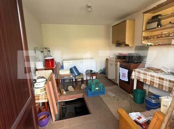 Casa de vânzare 3 camere Itcani - 175814CV | BLITZ Suceava | Poza9