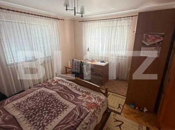Casa de vânzare 3 camere Itcani - 175814CV | BLITZ Suceava | Poza18