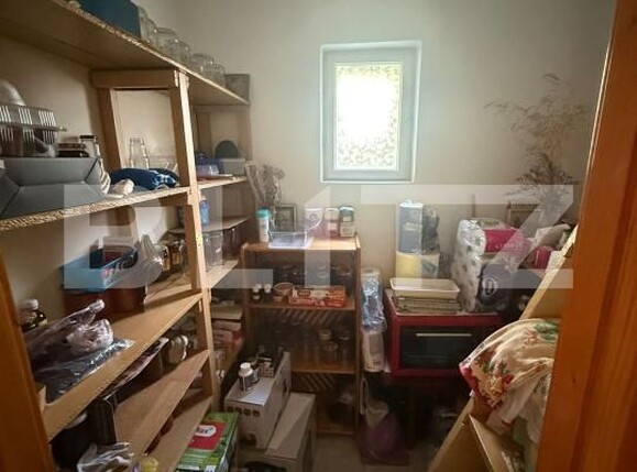 Casa de vânzare 3 camere Itcani - 175814CV | BLITZ Suceava | Poza17