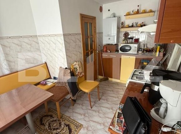 Casa de vânzare 3 camere Itcani - 175814CV | BLITZ Suceava | Poza12