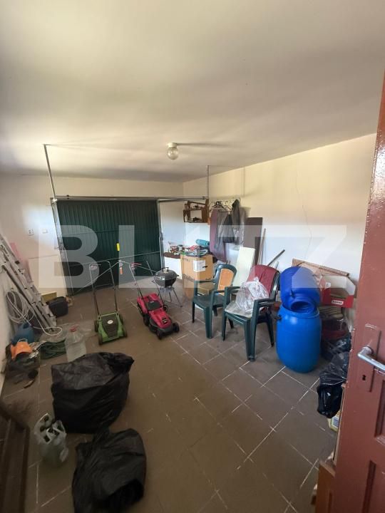 Casa de vânzare 3 camere Itcani - 175814CV | BLITZ Suceava | Poza10