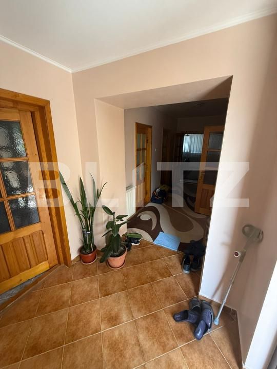 Casa de vânzare 3 camere Itcani - 175814CV | BLITZ Suceava | Poza11