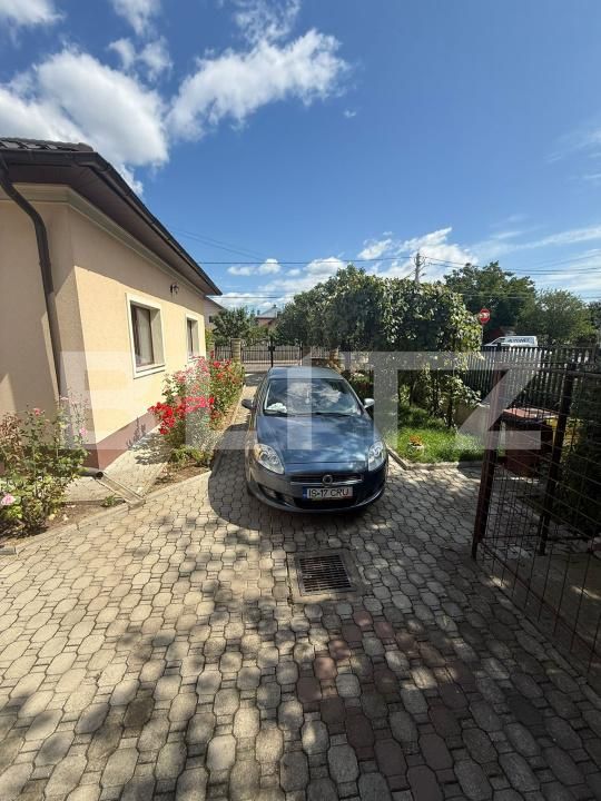 Casa de vânzare 3 camere Itcani - 175814CV | BLITZ Suceava | Poza7