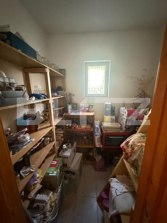 Casa de vânzare 3 camere Itcani - 175814CV | BLITZ Suceava | Poza17