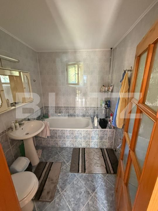 Casa de vânzare 3 camere Itcani - 175814CV | BLITZ Suceava | Poza13