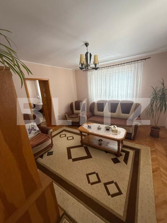 Casa de vânzare 3 camere Itcani - 175814CV | BLITZ Suceava | Poza15