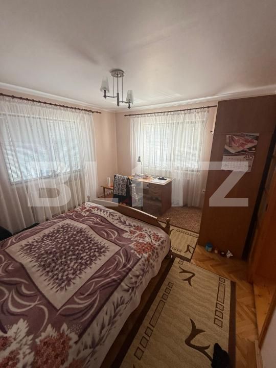 Casa de vânzare 3 camere Itcani - 175814CV | BLITZ Suceava | Poza18