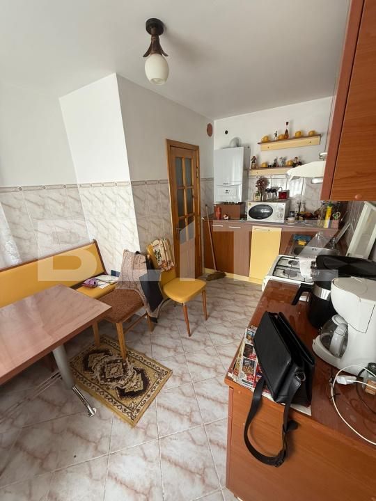 Casa de vânzare 3 camere Itcani - 175814CV | BLITZ Suceava | Poza12