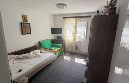 Casa parter, 84 mp , 432 mp teren, zona centru-Primărie