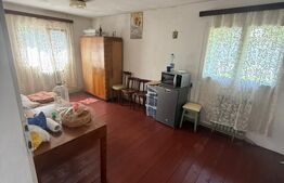 Casa parter, 84 mp , 432 mp teren, zona centru-Primărie