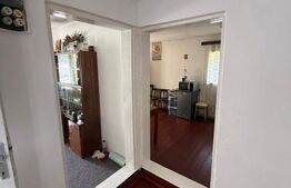 Casa parter, 84 mp , 432 mp teren, zona centru-Primărie