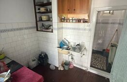 Casa parter, 84 mp , 432 mp teren, zona centru-Primărie