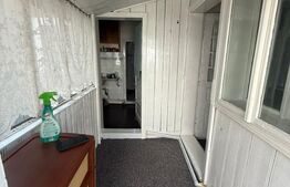 Casa parter, 84 mp , 432 mp teren, zona centru-Primărie