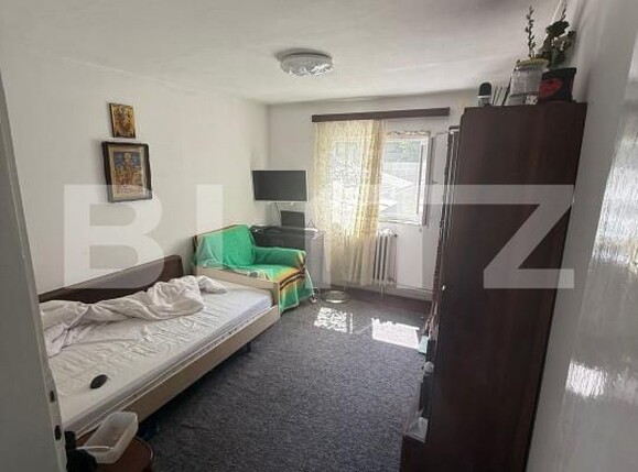 Casa de vânzare 2 camere Central - 175815CV | BLITZ Suceava | Poza9