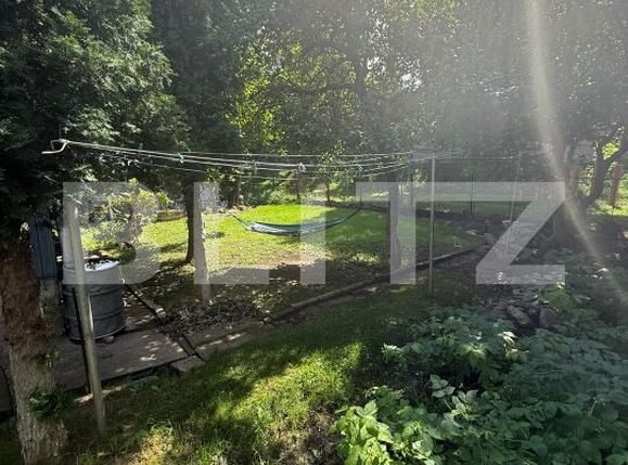 Casa de vânzare 2 camere Central - 175815CV | BLITZ Suceava | Poza3