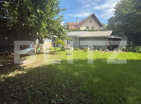 Casa de vânzare 2 camere Central - 175815CV | BLITZ Suceava | Poza4