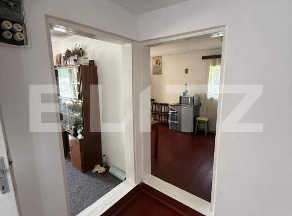 Casa de vânzare 2 camere Central - 175815CV | BLITZ Suceava | Poza7