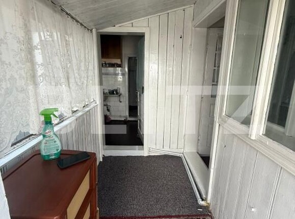 Casa de vânzare 2 camere Central - 175815CV | BLITZ Suceava | Poza5