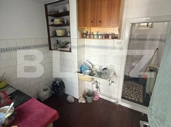 Casa de vânzare 2 camere Central - 175815CV | BLITZ Suceava | Poza6