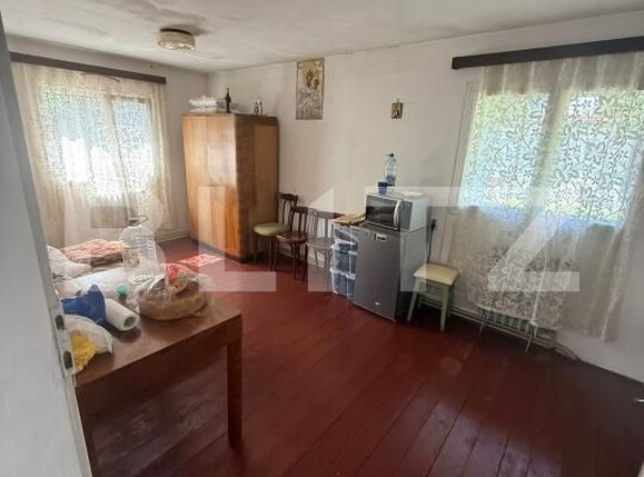 Casa de vânzare 2 camere Central - 175815CV | BLITZ Suceava | Poza8