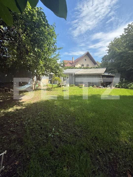 Casa de vânzare 2 camere Central - 175815CV | BLITZ Suceava | Poza4