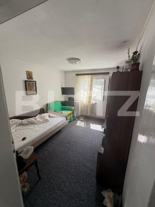 Casa de vânzare 2 camere Central - 175815CV | BLITZ Suceava | Poza9