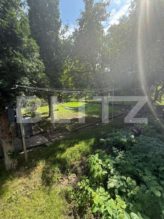 Casa de vânzare 2 camere Central - 175815CV | BLITZ Suceava | Poza3