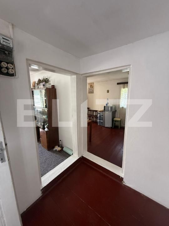 Casa de vânzare 2 camere Central - 175815CV | BLITZ Suceava | Poza7