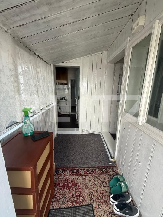 Casa de vânzare 2 camere Central - 175815CV | BLITZ Suceava | Poza5