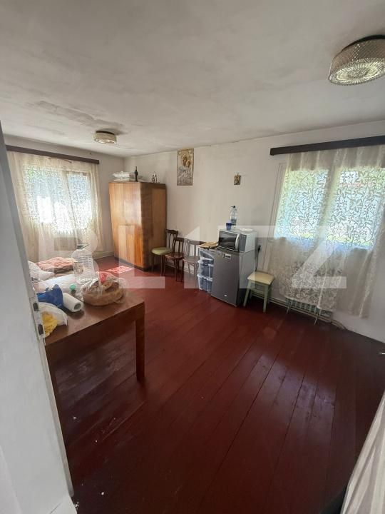 Casa de vânzare 2 camere Central - 175815CV | BLITZ Suceava | Poza8