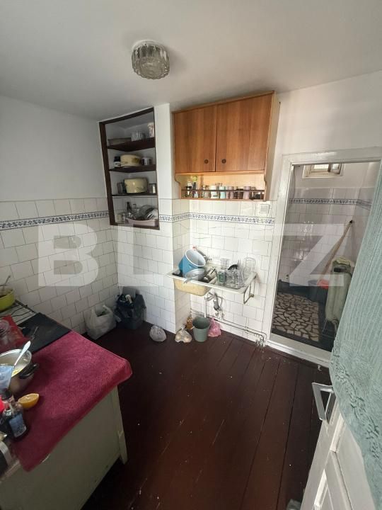 Casa de vânzare 2 camere Central - 175815CV | BLITZ Suceava | Poza6
