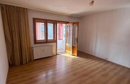 Apartament 2 camere,  izolat, 54mp, Radauti