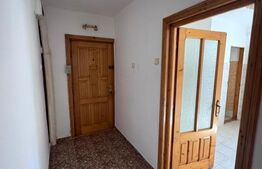 Apartament 2 camere,  izolat, 54mp, Radauti