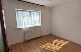 Apartament 2 camere,  izolat, 54mp, Radauti