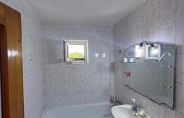 Apartament 2 camere,  izolat, 54mp, Radauti