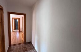Apartament 2 camere,  izolat, 54mp, Radauti