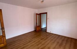Apartament 2 camere,  izolat, 54mp, Radauti