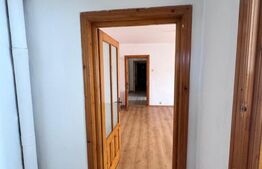 Apartament 2 camere,  izolat, 54mp, Radauti