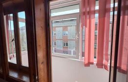 Apartament 2 camere,  izolat, 54mp, Radauti