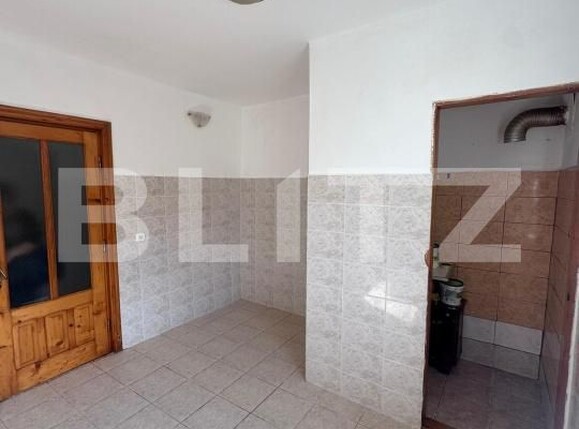 Apartament de vânzare 2 camere Radauti - 175824AV | BLITZ Suceava | Poza8