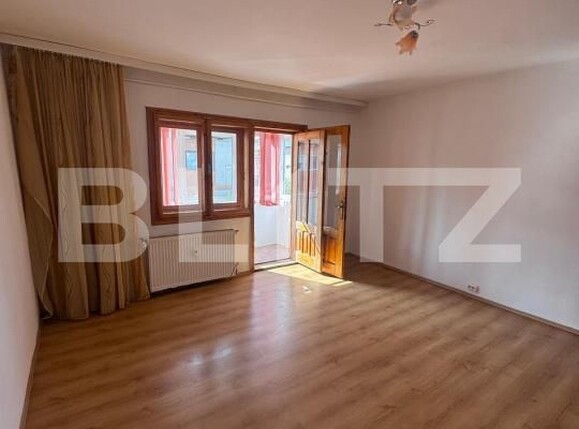 Apartament de vânzare 2 camere Radauti - 175824AV | BLITZ Suceava | Poza1