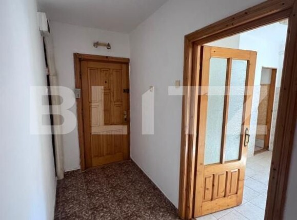 Apartament de vânzare 2 camere Radauti - 175824AV | BLITZ Suceava | Poza6