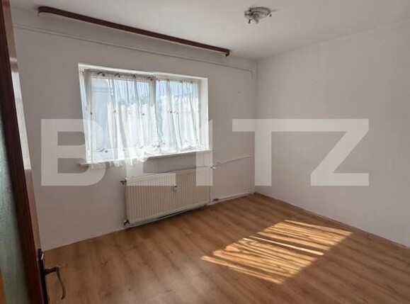 Apartament de vânzare 2 camere Radauti - 175824AV | BLITZ Suceava | Poza10