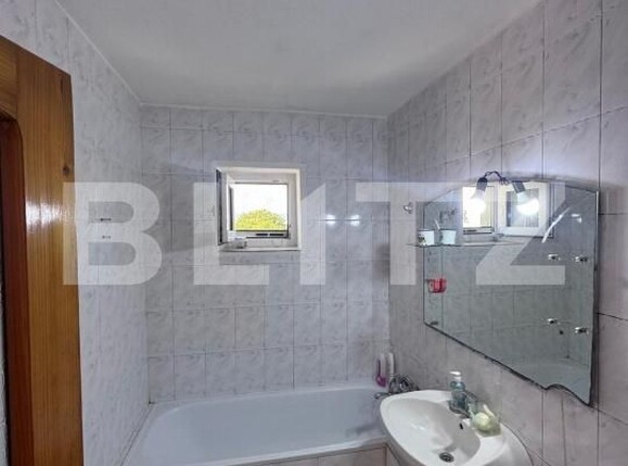 Apartament de vânzare 2 camere Radauti - 175824AV | BLITZ Suceava | Poza7