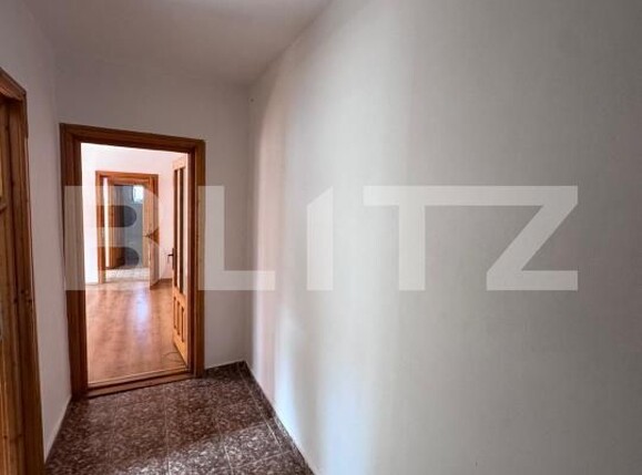 Apartament de vânzare 2 camere Radauti - 175824AV | BLITZ Suceava | Poza5