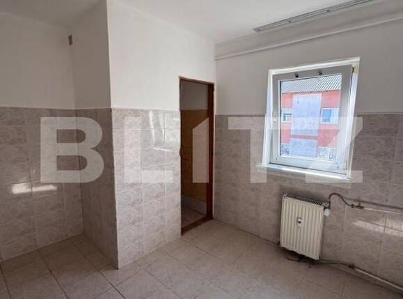 Apartament de vânzare 2 camere Radauti - 175824AV | BLITZ Suceava | Poza9