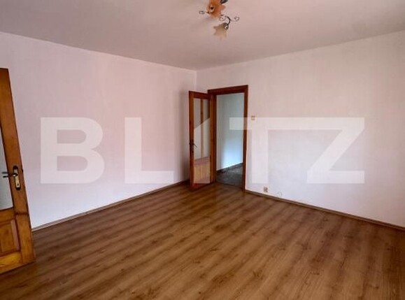 Apartament de vânzare 2 camere Radauti - 175824AV | BLITZ Suceava | Poza2