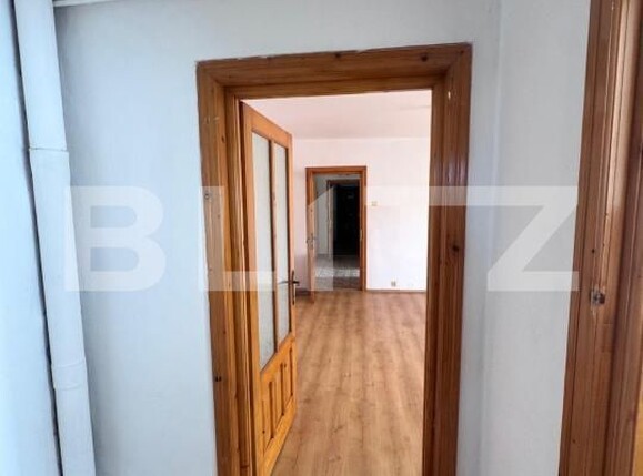 Apartament de vânzare 2 camere Radauti - 175824AV | BLITZ Suceava | Poza4
