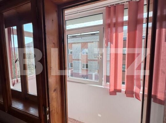 Apartament de vânzare 2 camere Radauti - 175824AV | BLITZ Suceava | Poza3